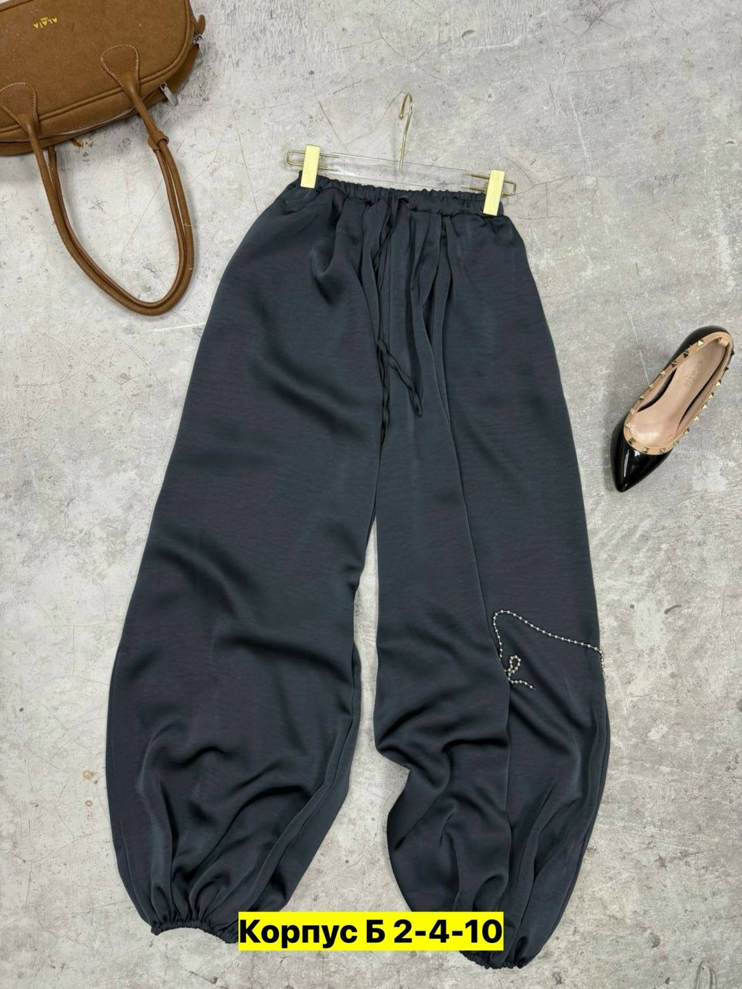 брюки штаны,женские брюки,женские штаны,джинсы брюки,брюки карго женские