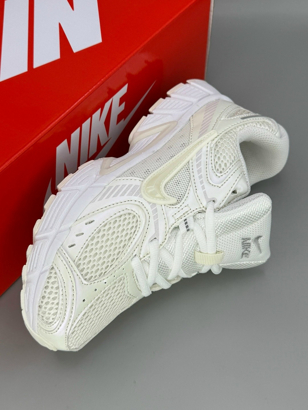 женские кроссовки nike,кроссовки nike,кроссовки,кроссовки белые nike,кроссовки женскиe