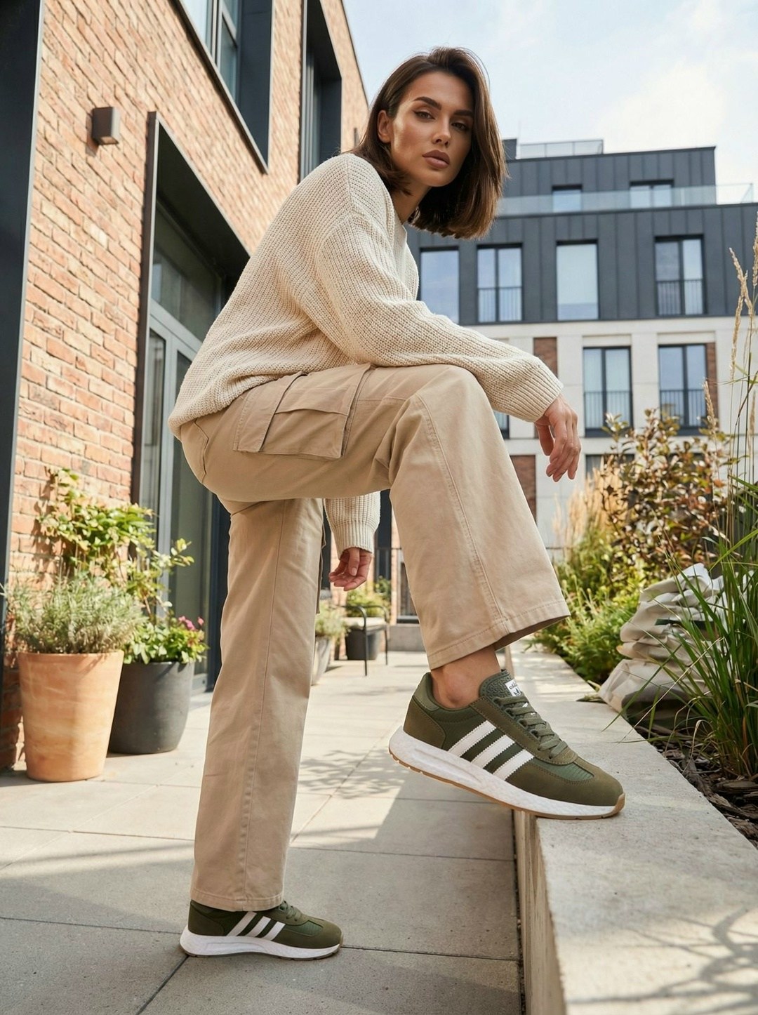 ,кроссовки adidas,женские кроссовки adidas,adidas original,кроссовки адидас