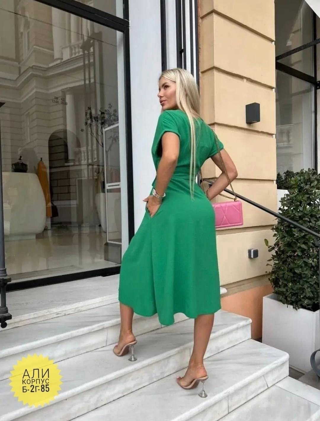 платье женской,платье женской летнее,летнее платье,платье голубое,летнее платье миди