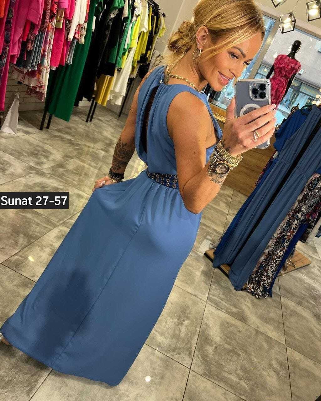 длинное платье,женские длинные платья,длинное нарядное платье,платья,платье макси