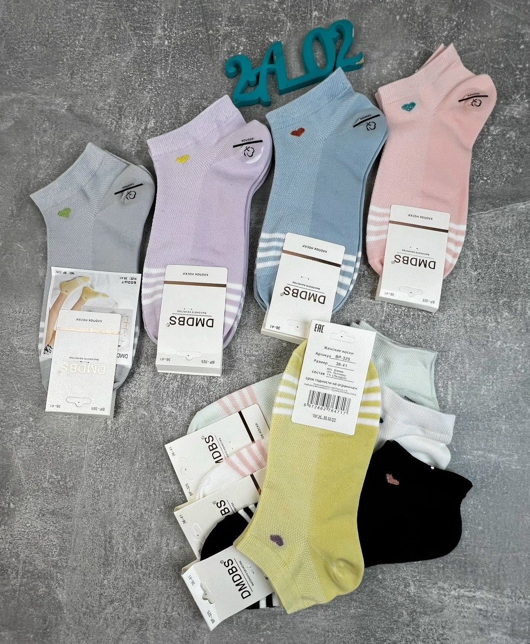 носки женские 10 пар,носки женские,носки для женщин,носки женские набор 5 пар,женские носки набор