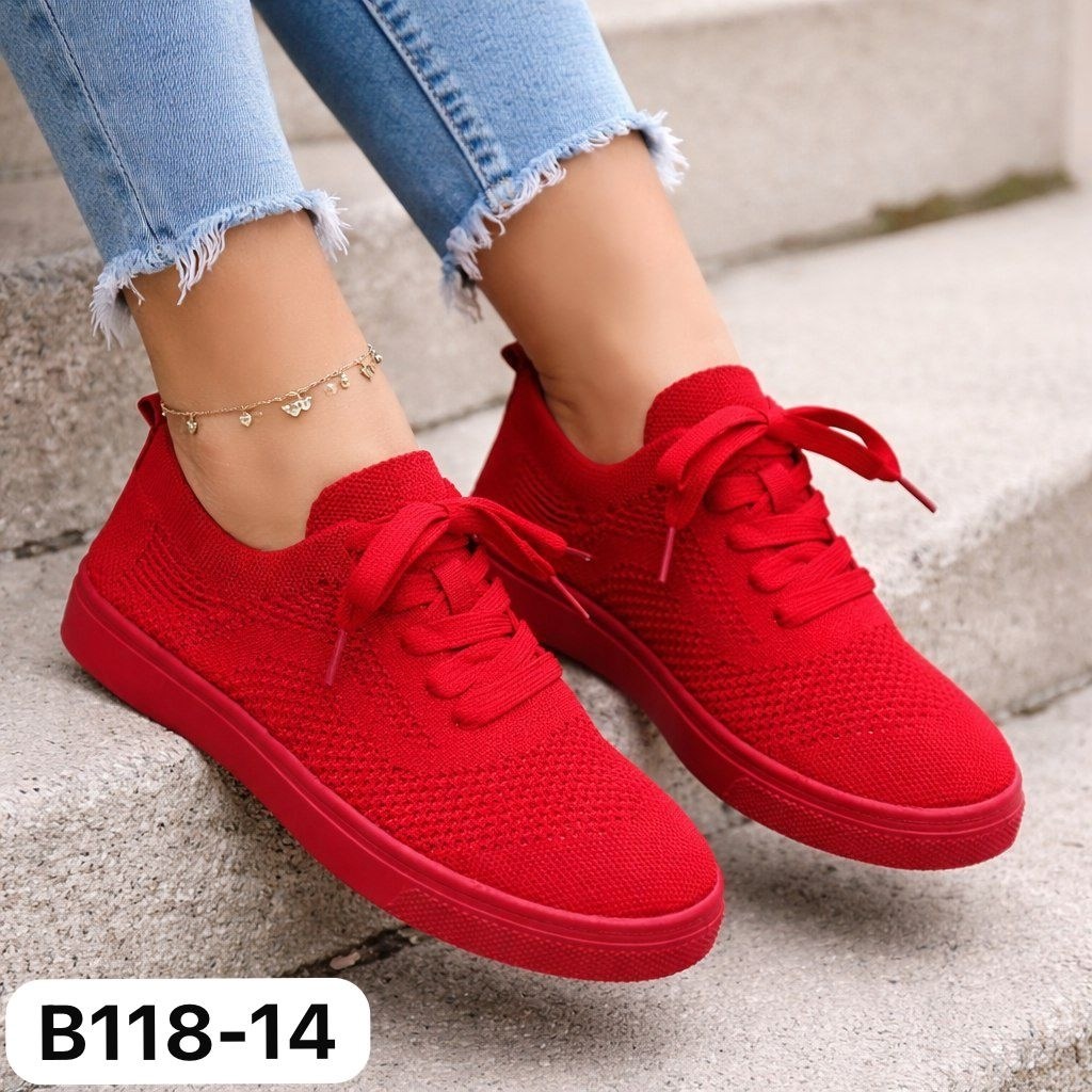 ,кроссовки женскиe,кроссовки женские красные,спортивная ,женская