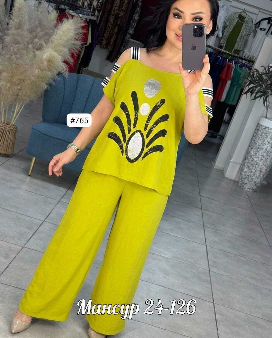 костюм двойка женский,брючный костюм,женский брючный костюм,костюм женский больших размеров,женский костюм