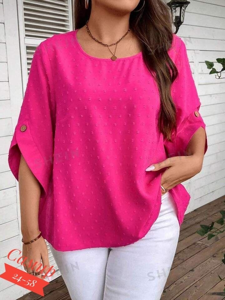 блузка женская,летняя блузка,женская кофта,блуза женская,блуза