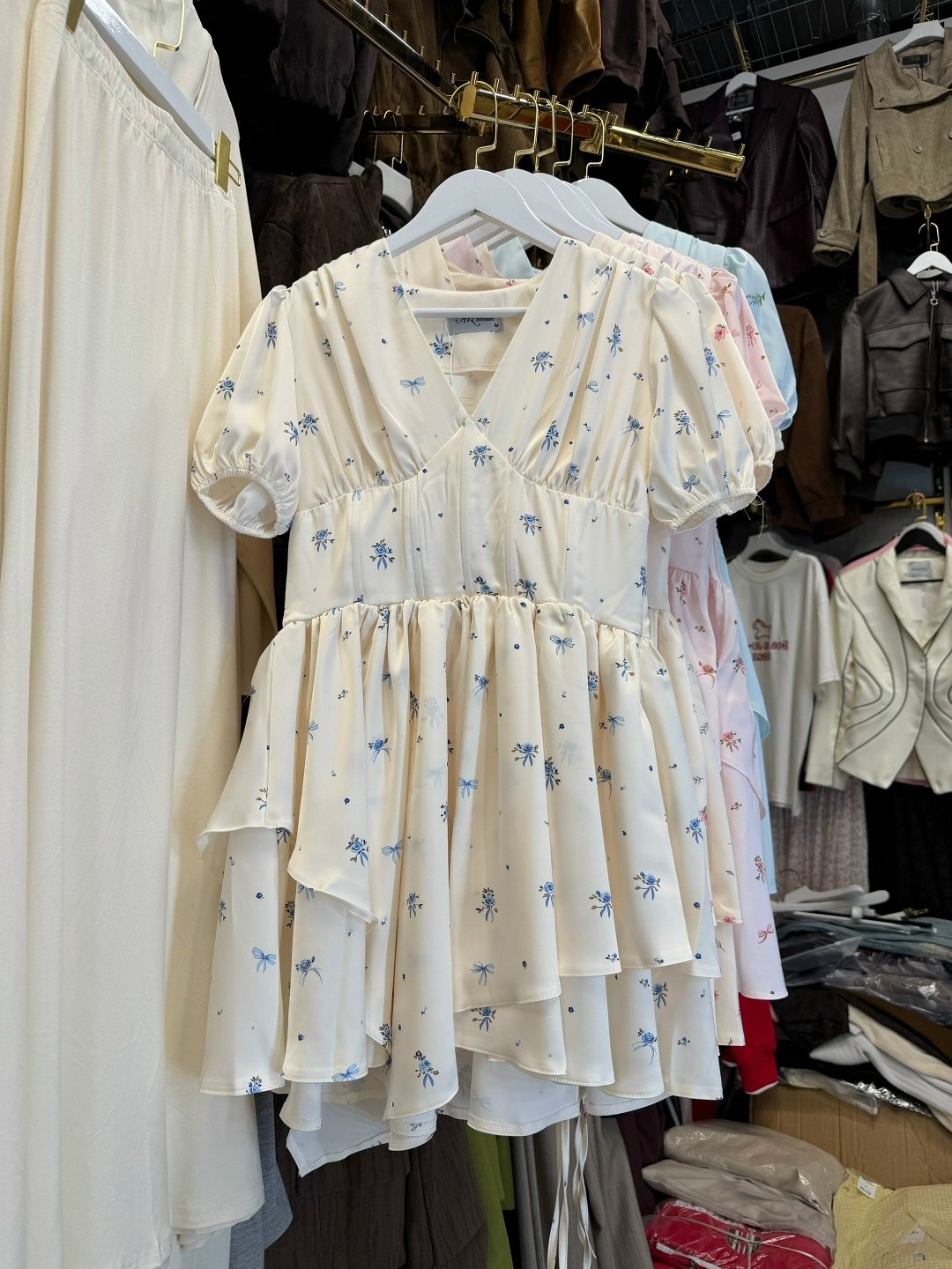 женское платье,платья мини,платье летнее,платье стильное,платье шифоновое