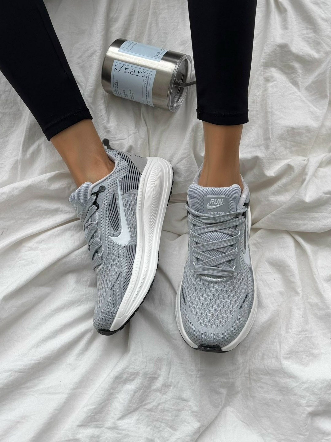 футболки оверсайз,белая футболка оверсайз,футболки оверсайз женские,футболки женская,майка оверсайз