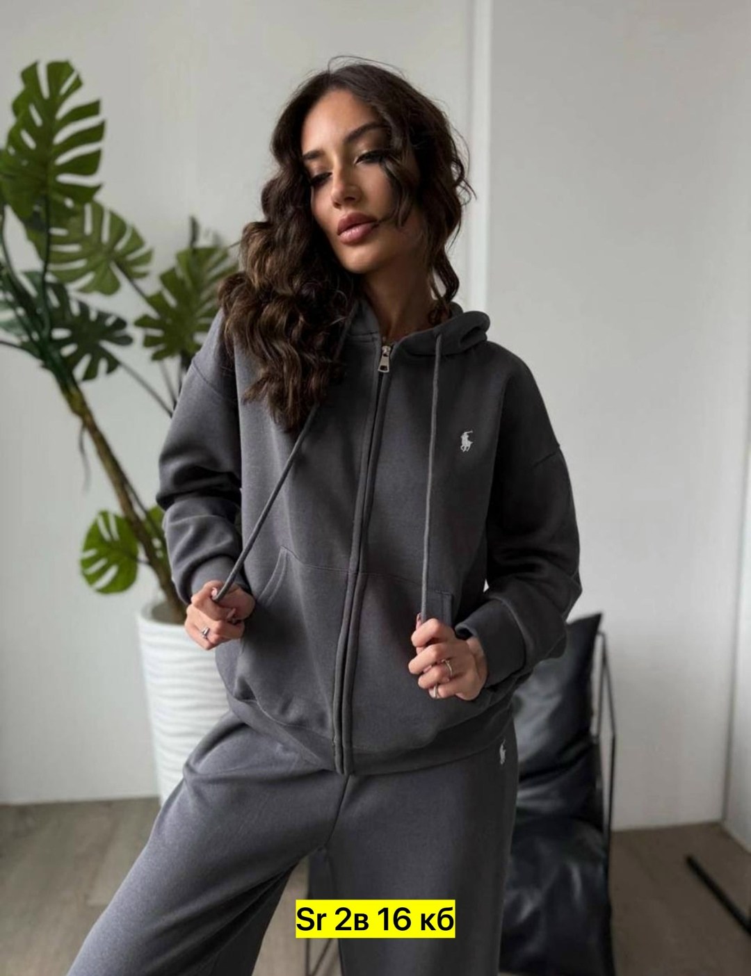 спортивные костюмы женские,спортивный костюм,спортивные костюмы женские ,спортивный костюм двойка,спортивные костюмы на флисе