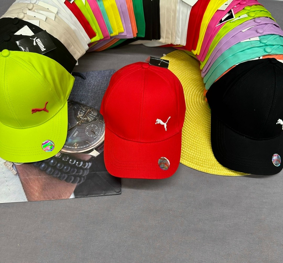бейсболка puma,бейсболка,бейсболка мужской,бейсболка кепка,бейсболка стильная