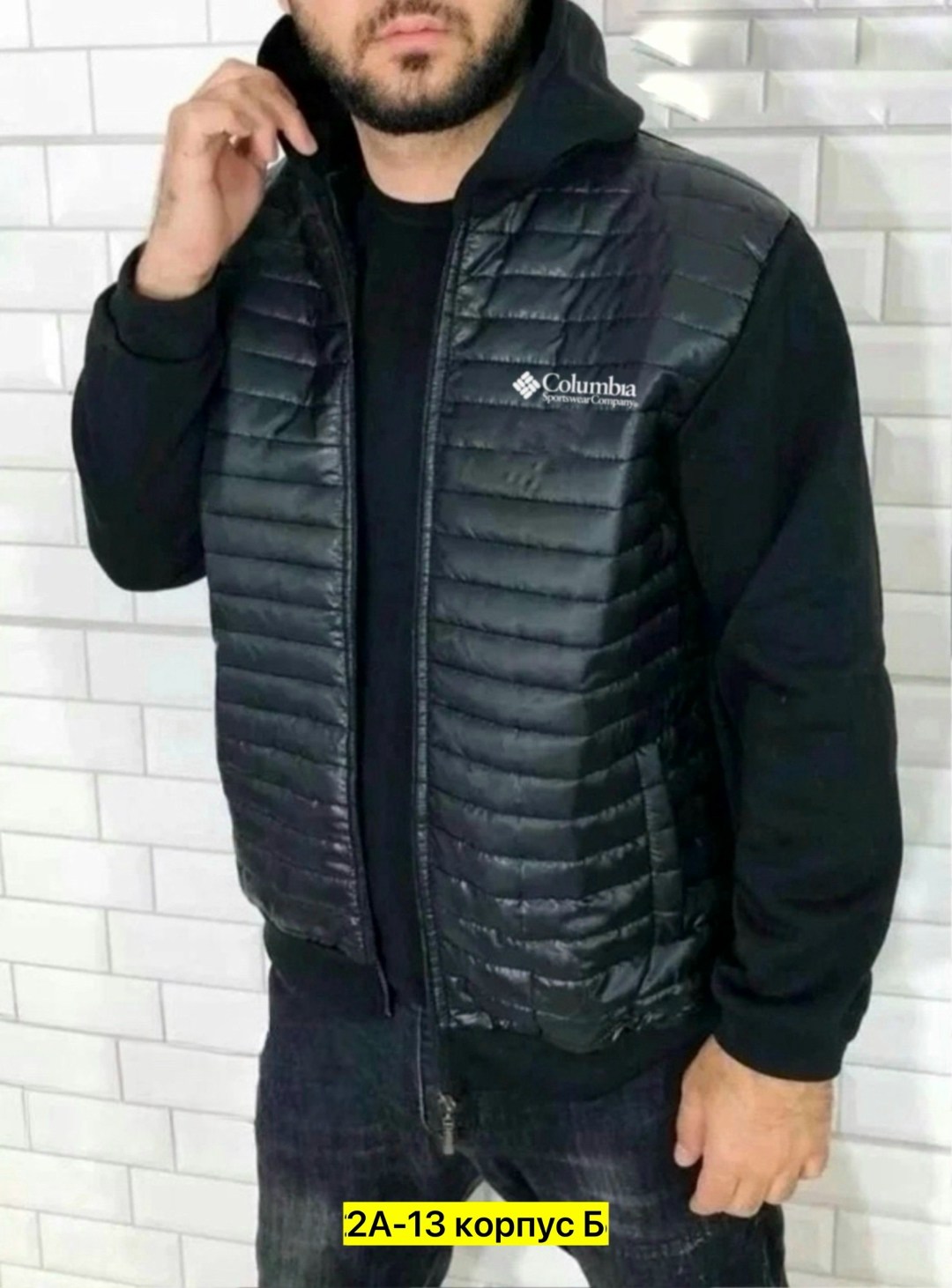 куртка мужскaя демисезонная,куртка мужская, куртки,комбинированная куртка мужская,демисезонная куртка