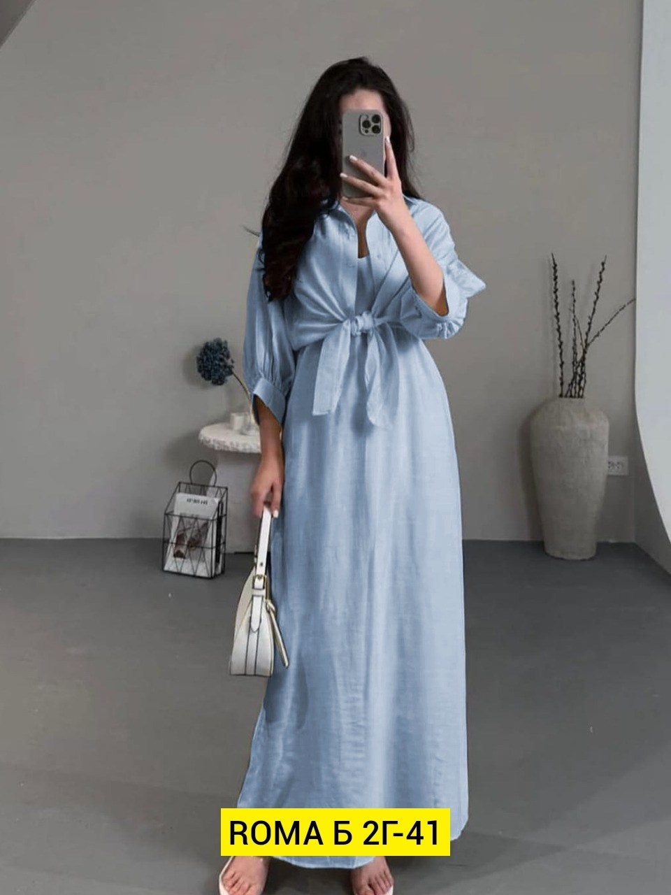 платье идеальное,модное платье,платья,льняные платья,платье женской
