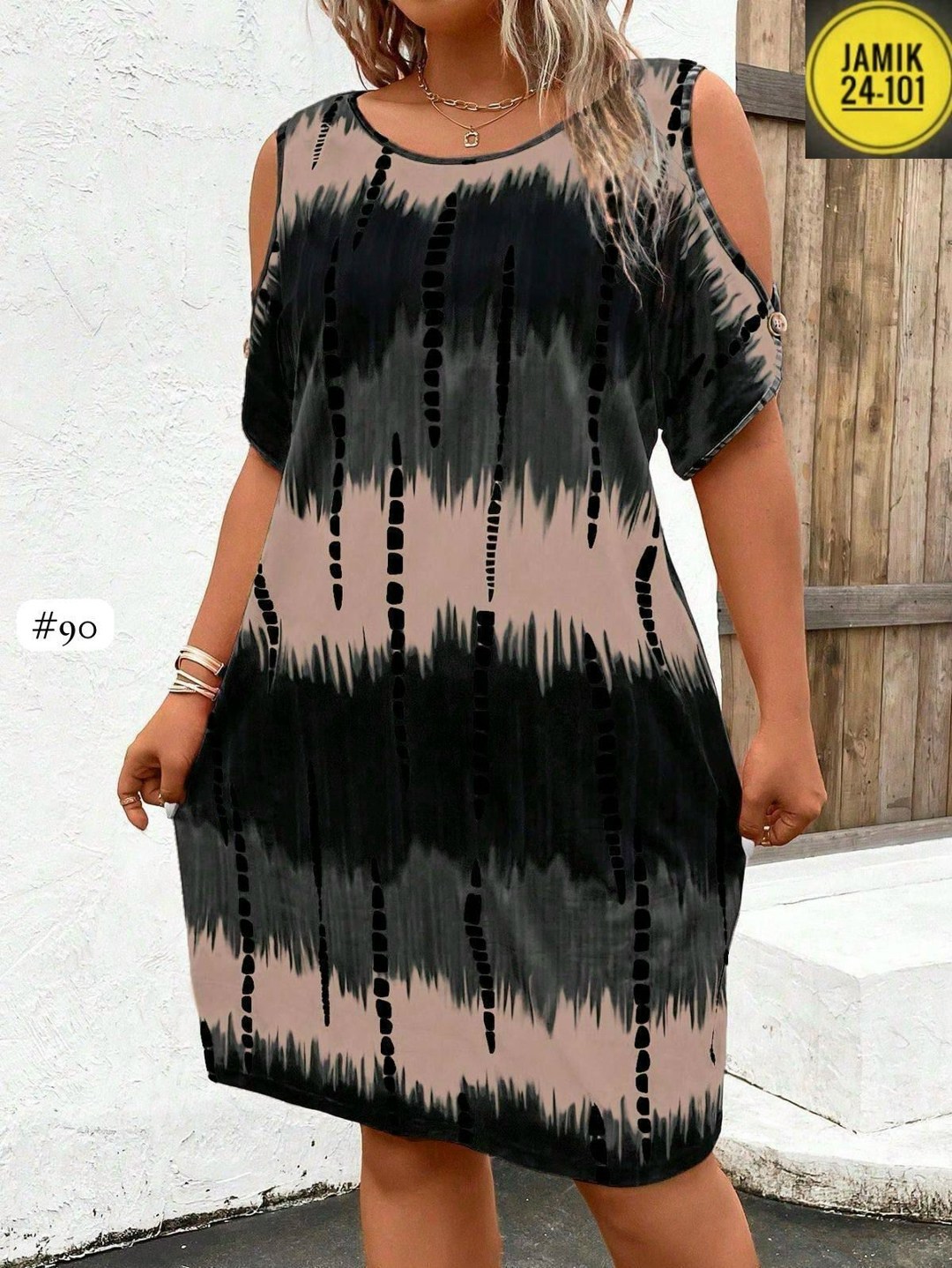 платье модное летнее,туника стильная,летнее женское платье,платье женской,туника платье