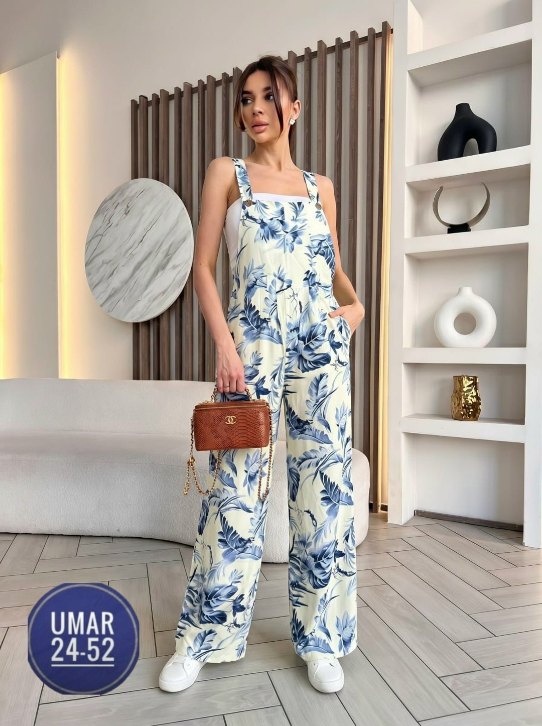 комбинезон летний брючный,женские комбинезоны,брючный комбинезон,женский модный комбинезон,летние комбинезоны