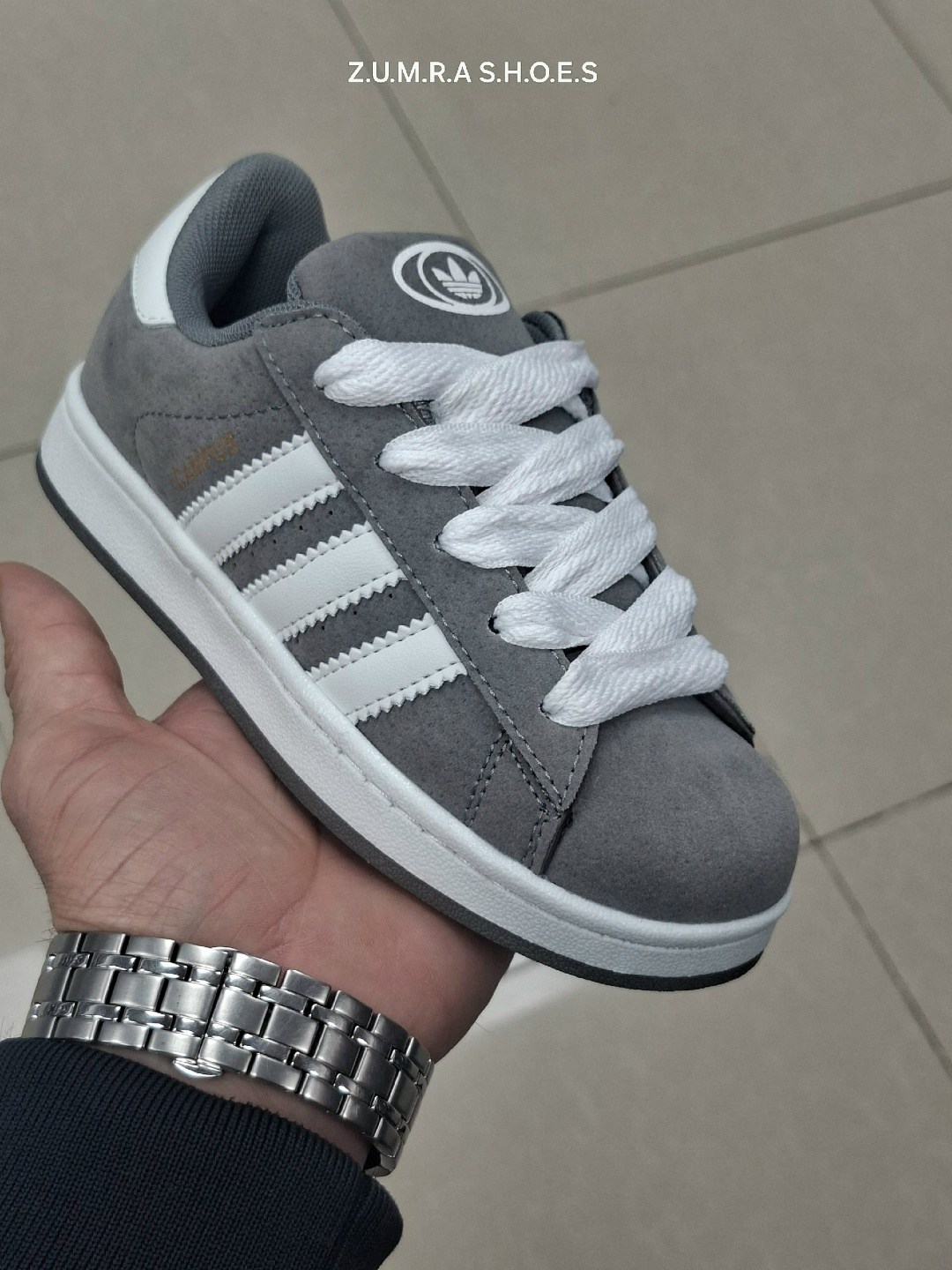 кроссовки adidas campus,кроссовки adidas,,кроссовки adidas originals,кроссовки мужские и женские adidas campus черные