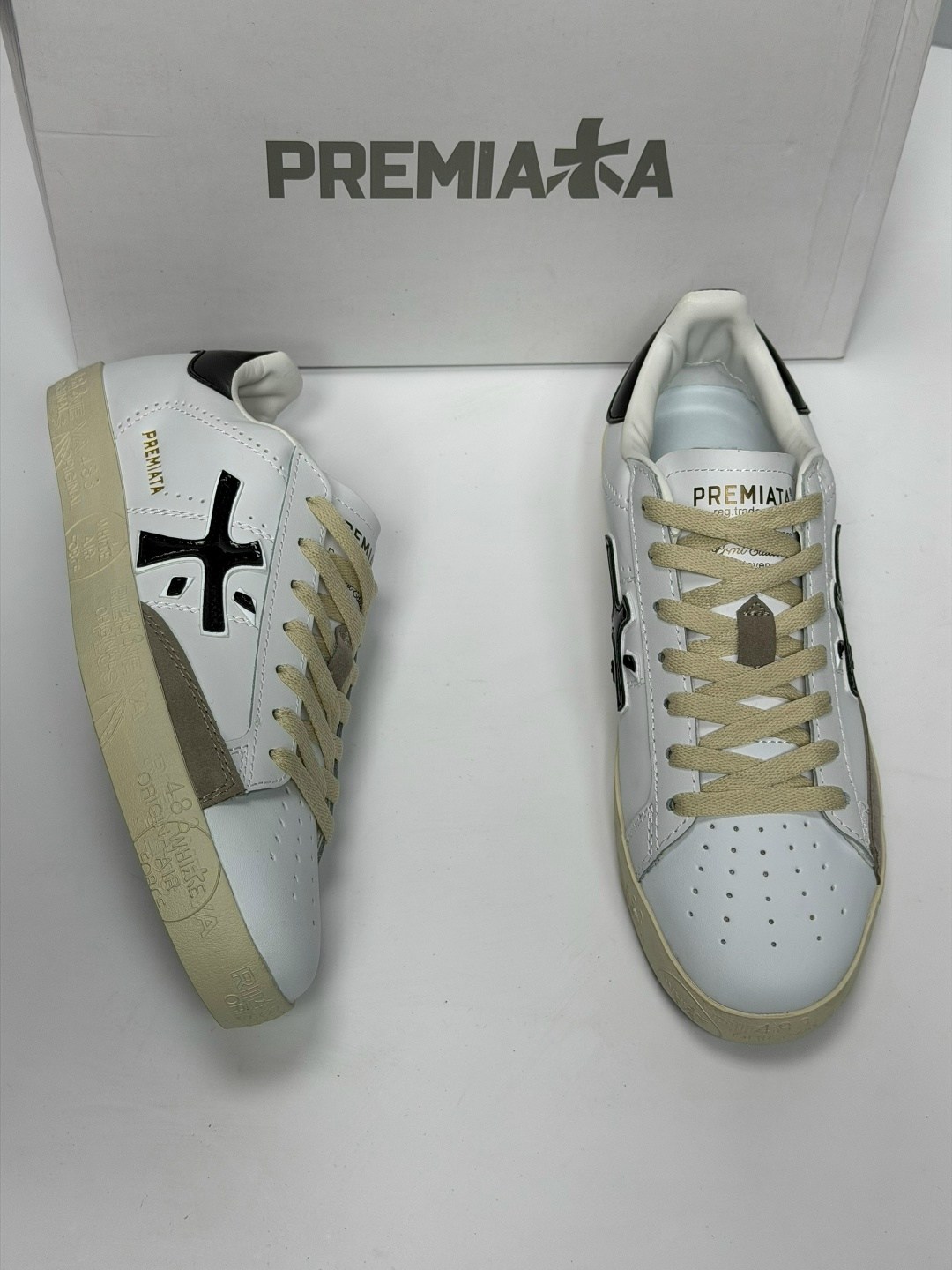 premiata кроссовки,premiata кроссовки мужские,,кроссовки premiatа,кроссовки premia