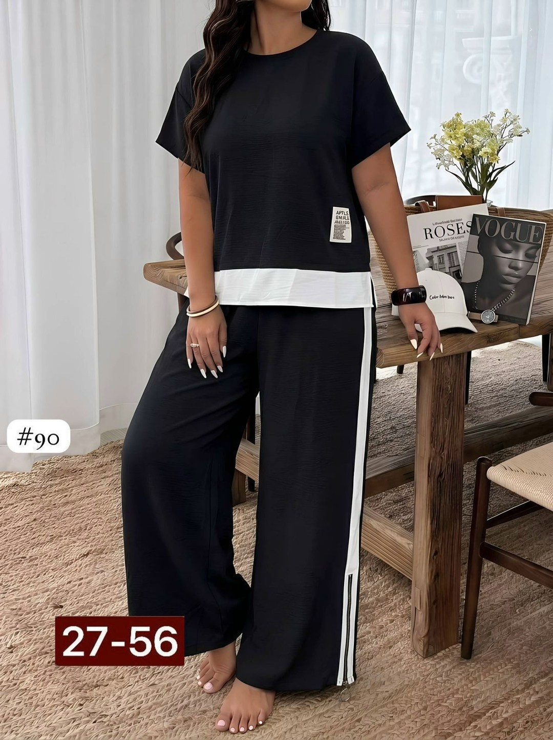 костюм двойка женский,женский костюм,трикотажный костюм,женский брючный костюм,костюм двойка