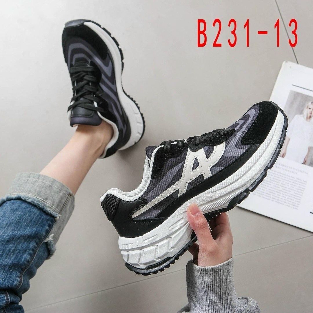 кроссовки женские,,повседневные кроссовки,женские массивные кроссовки,массивные кроссовки