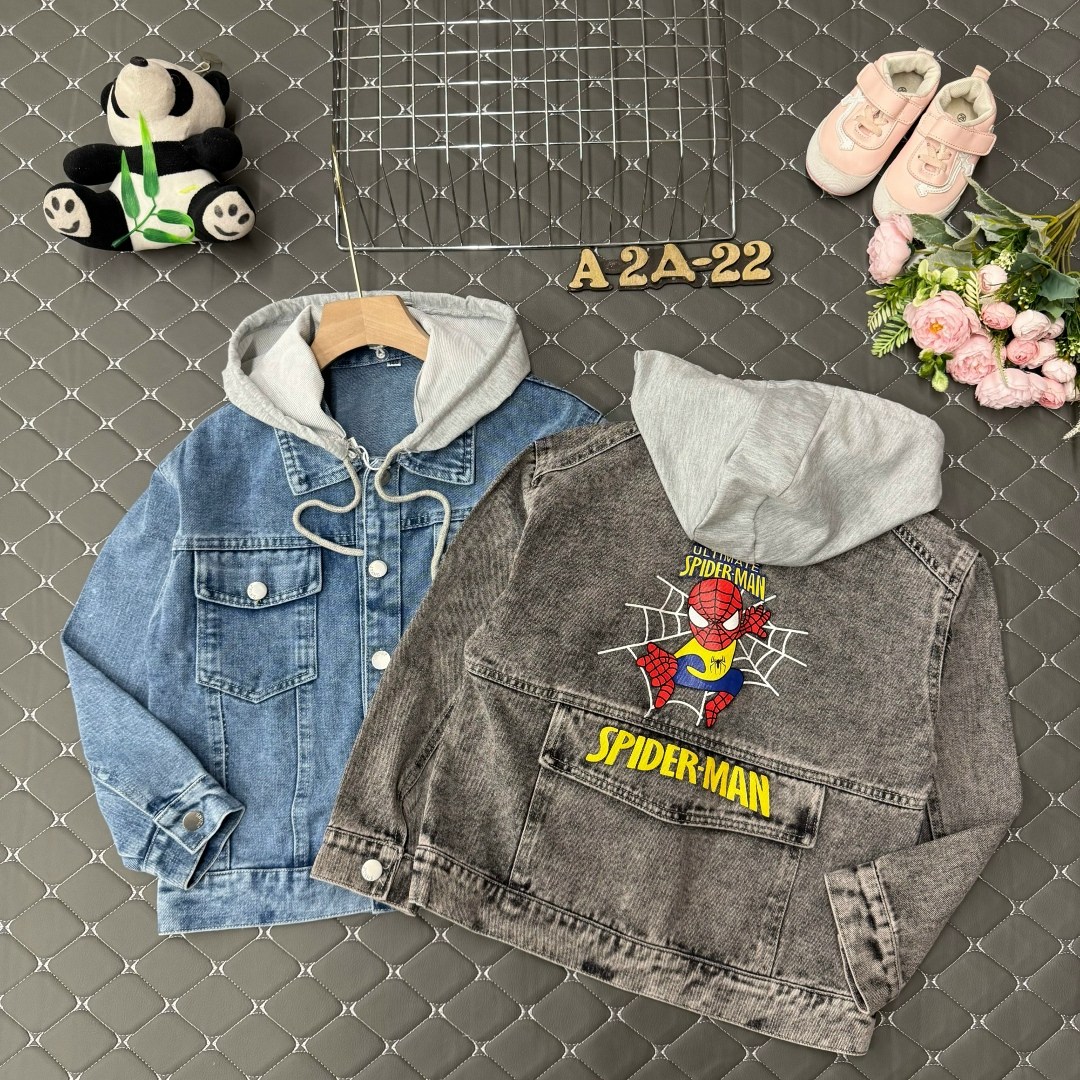 джинсовая куртка,куртка джинсовая для девочек,куртка джинсовая для мальчика,джинсовая куртка с капюшоном,куртка джинсовка