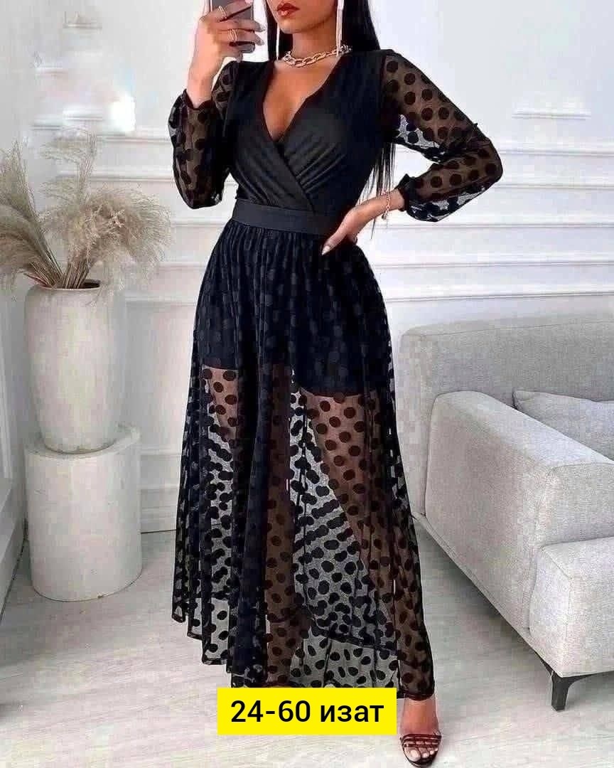 комбез гипюр,гипюровый комбинезон,платье женское,нарядное платье,платье гипюр