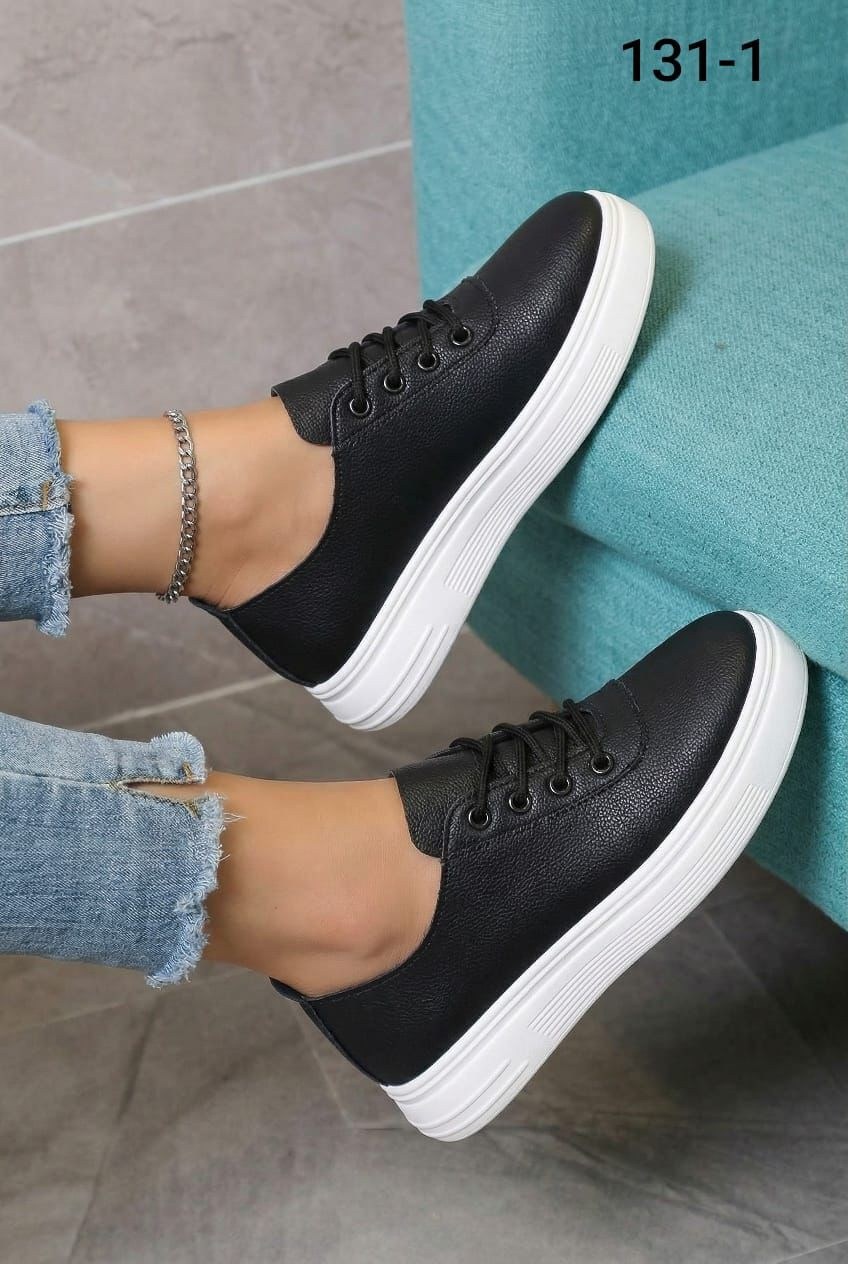 ,женские кроссовки,кеды женски, женская, спортивные