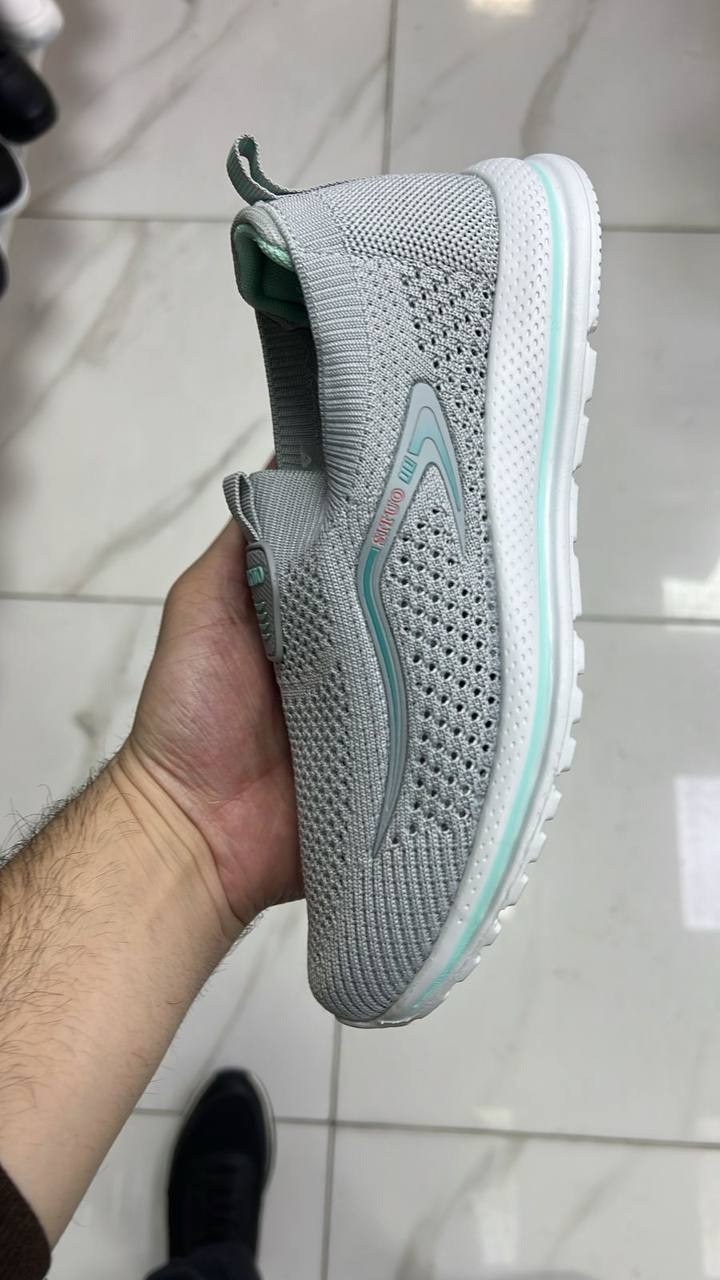 кроссовки женскиe,тканевые кроссовки женские,кроссовки,кроссовки женские skechers,спортивная