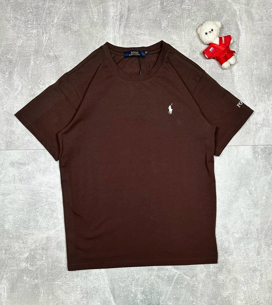 бежевая футболка,футболки polo ralph lauren,футболка дизель бежевая,мужская футболка