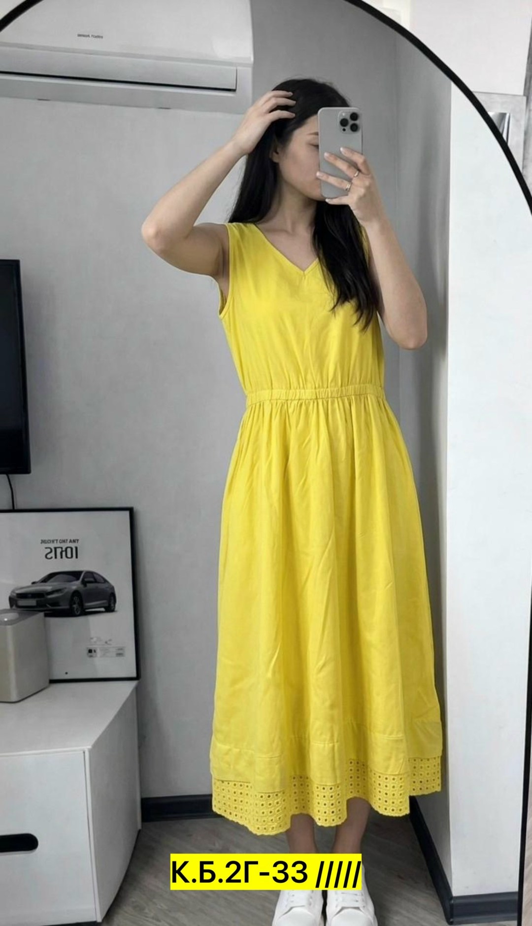 платье женской летнее,платье сарафан,платья,сарафан на лето,летнее платье