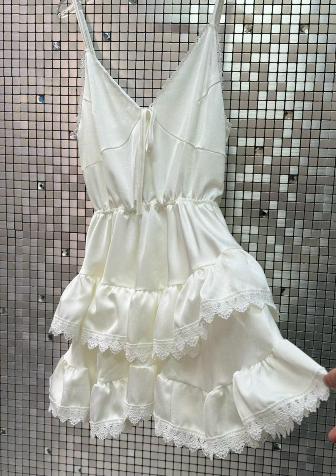 платье летнее,белое летнее платье,платье сарафан,платье короткое летнее,сарафан