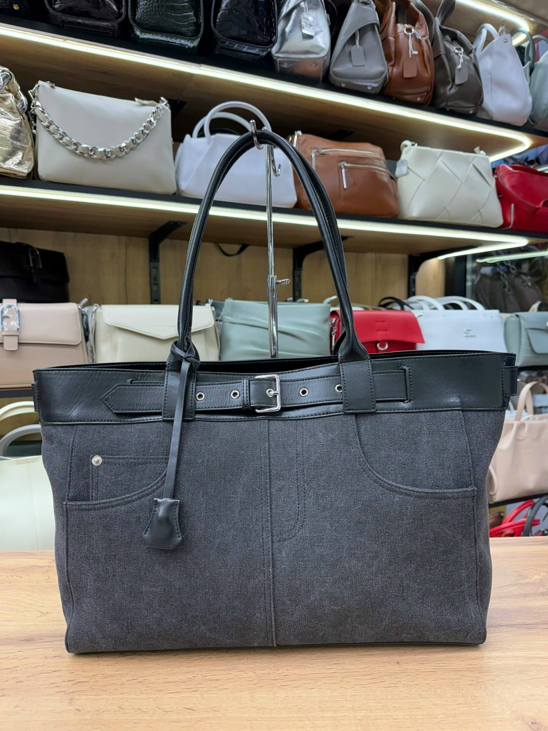 сумка,сумки женская,сумки для женщин,большие сумки,модная сумка