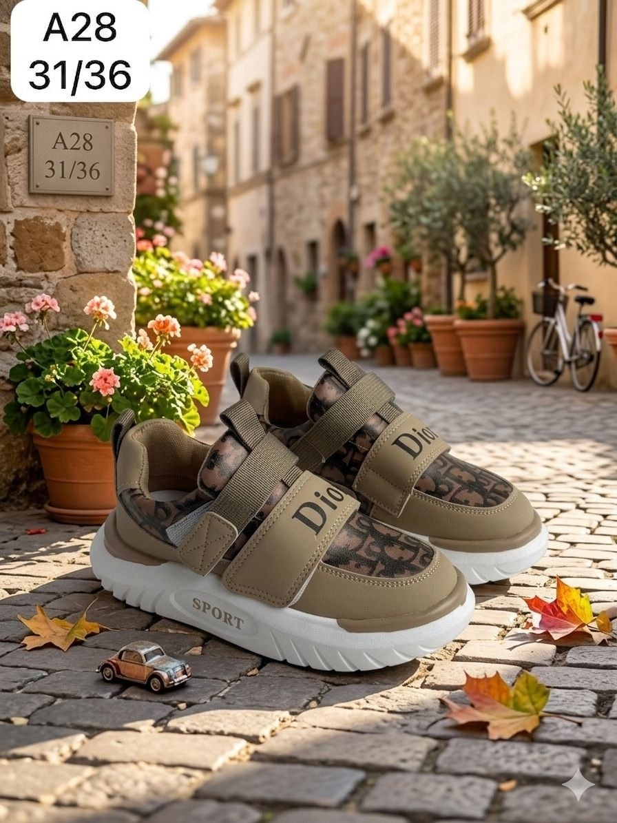 ,кроссовки adidas,кроссовка детская,детская ,кроссовки мальчику