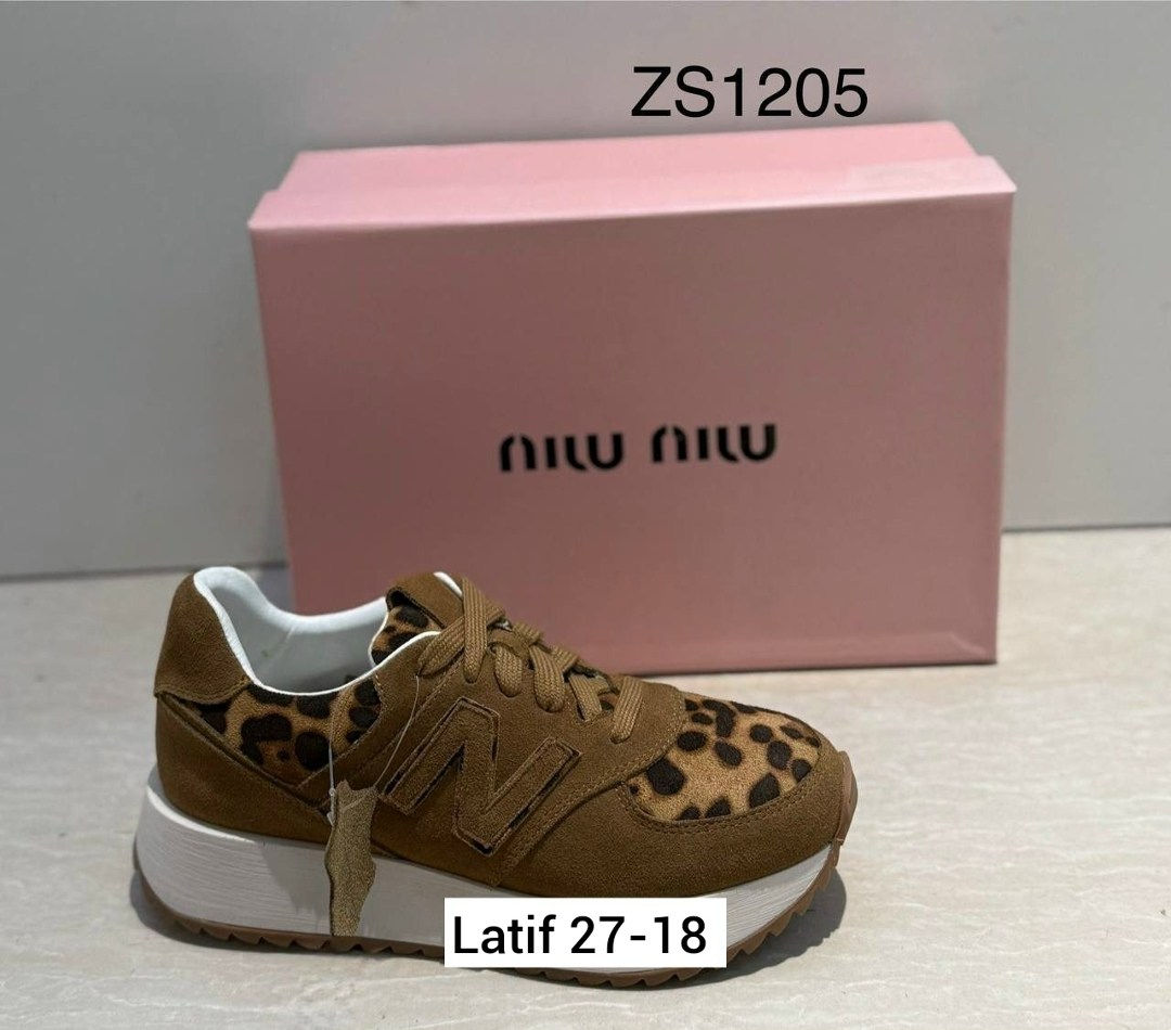 ,кроссовки new balance,женские кроссовки,кроссовки женские new balance, кроссовки