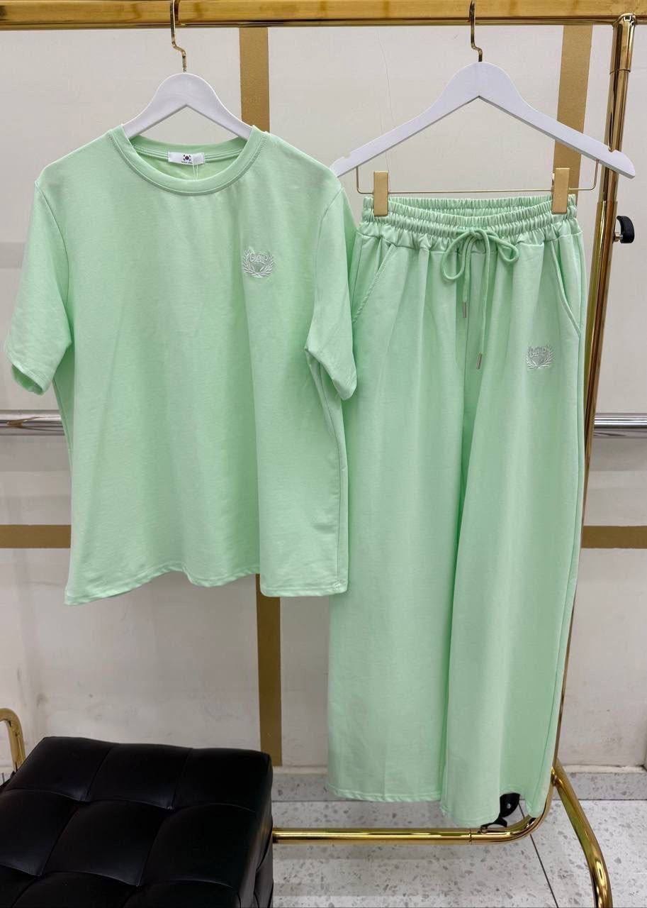 спортивные костюмы женские,женские костюмы,трикотажные костюмы,костюм спортивные женские костюмы,костюм женский лен