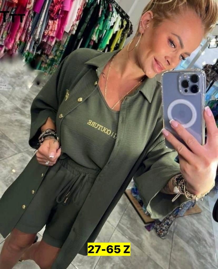 женский костюм с шортами,костюм женский с шортами и рубашкой,костюм женский тройка,костюм двойка женский летний,костюм женский