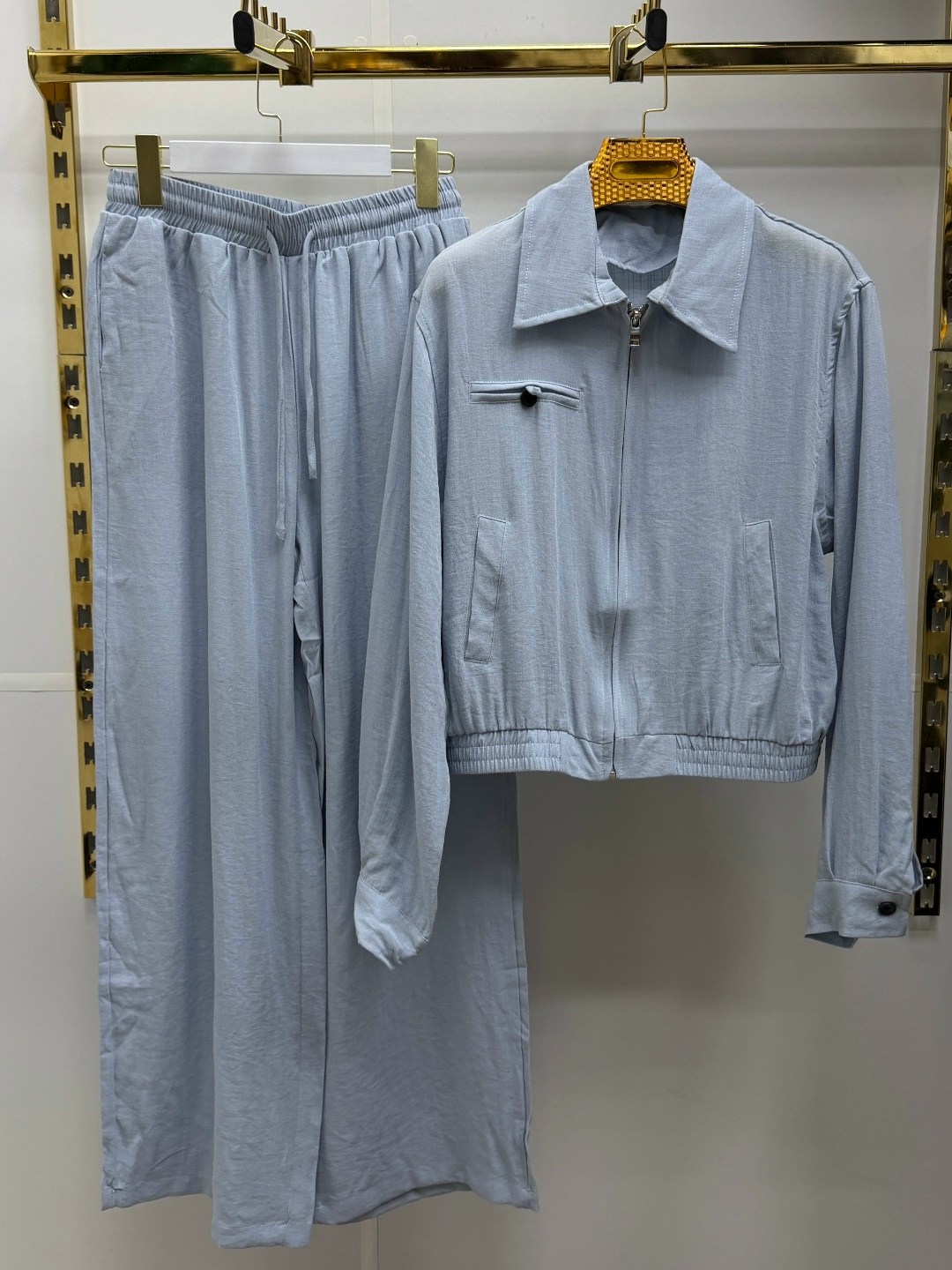 женские костюмы,комплект костюм,костюм классический,,костюм двойка