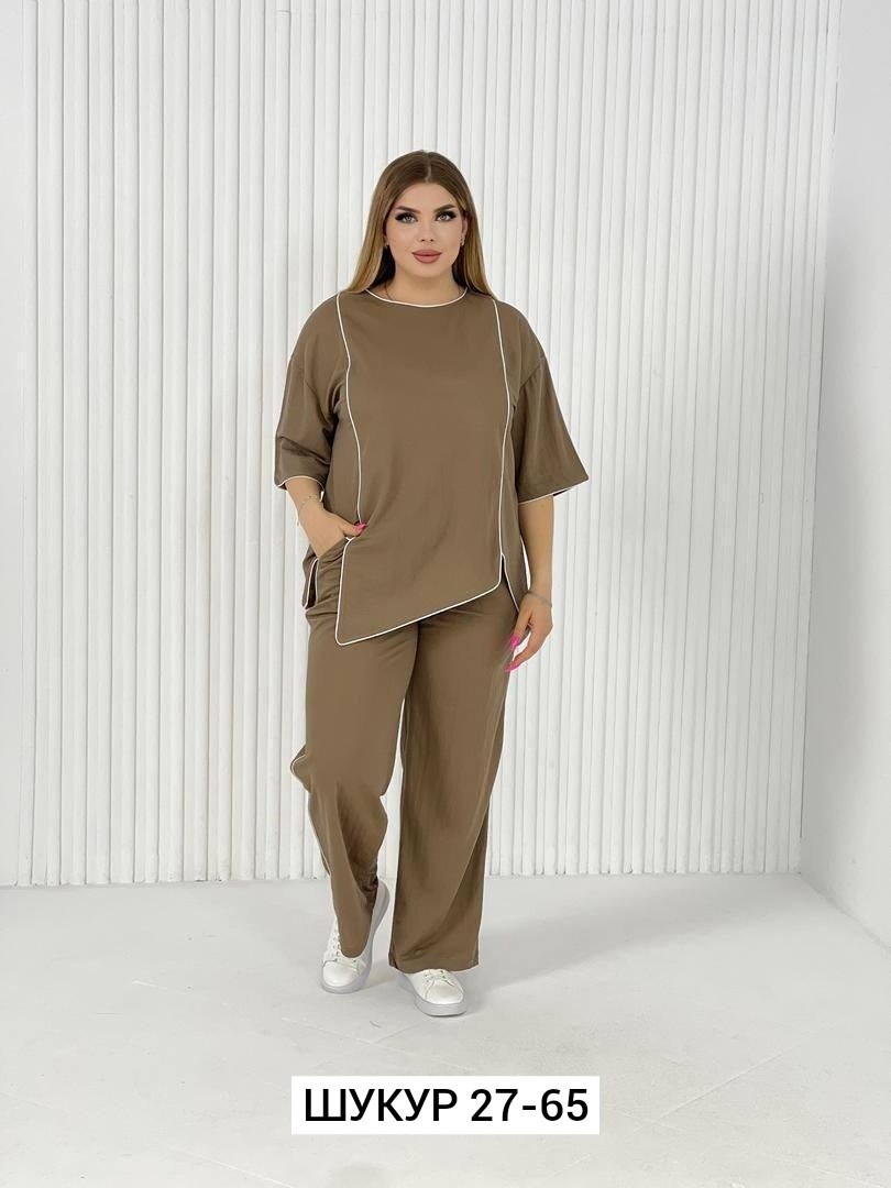костюм повседневный,женские костюмы больших размеров,костюм женский,брючный женский костюм,женские костюмы двойки
