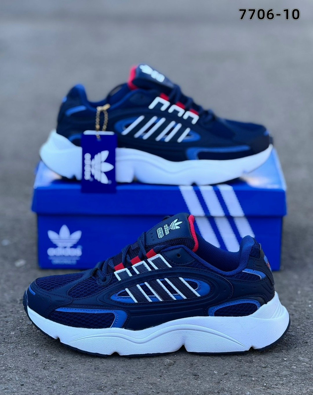 кроссовки мужские adidas,кроссовки adidas,кроссовки adidas original,кроссовки adidas ozmillen,кроссовки