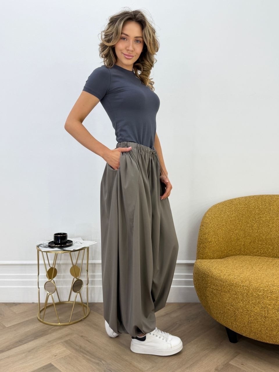 брюки широкие шаровары алладинки,спортивные брюки палаццо,брюки классические,брюки палаццо,алладины брюки