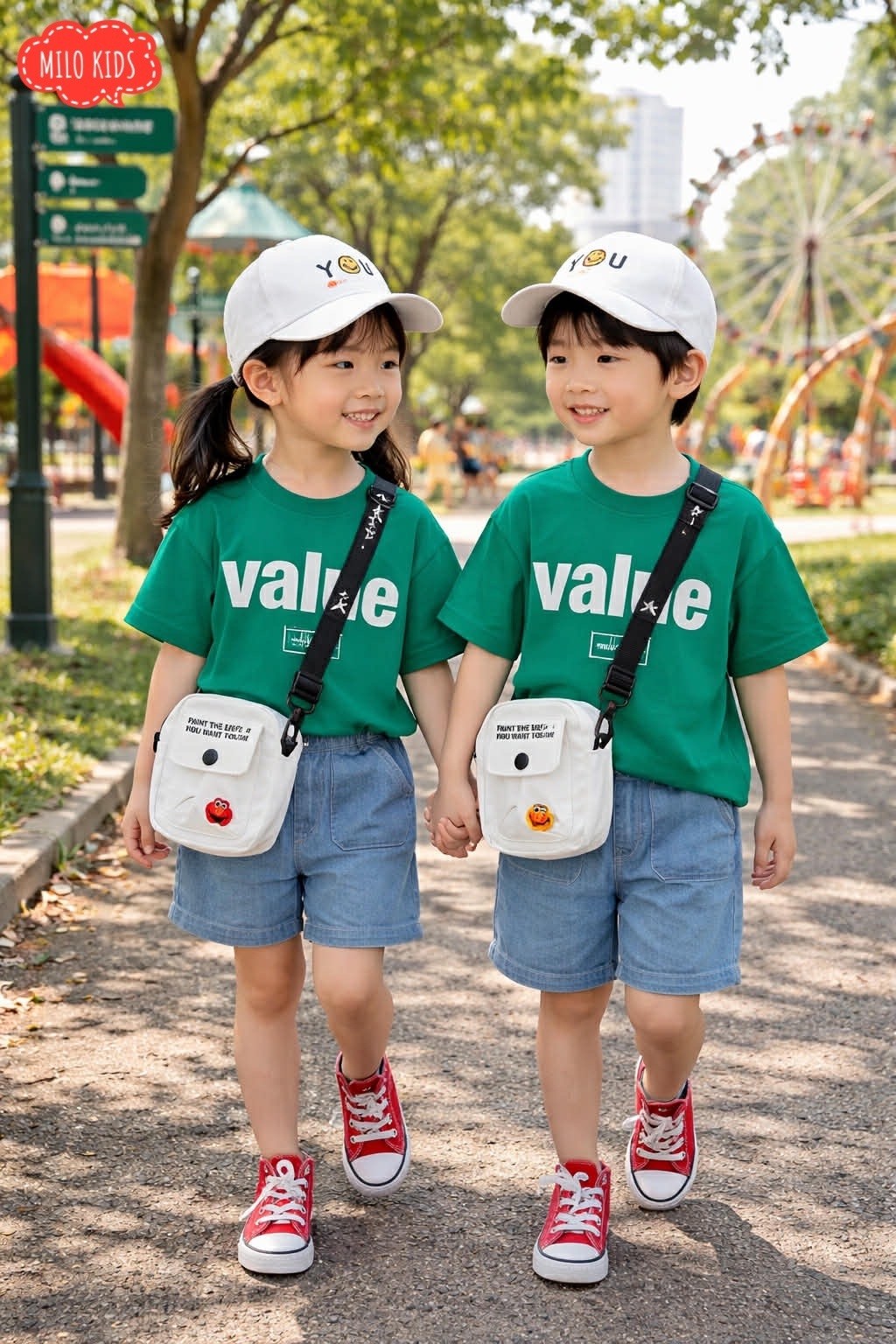 одежда для семьи,одежда для мальчика,корейские дети,одежда для мальчиков и девочек,одежда для маленьких мальчиков