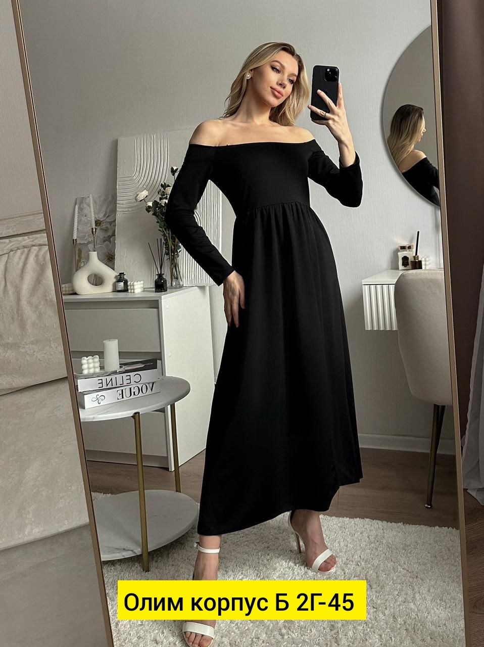 красное платье женское,платье женской,платья красное миди,платья,женское платье миди