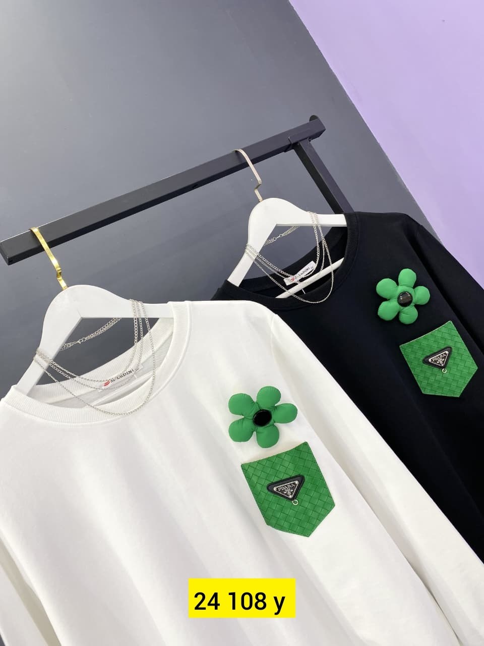 свитшот женская,женская кофта,женская кофта больших размеров,женские свитшоты,кофта большие размеры