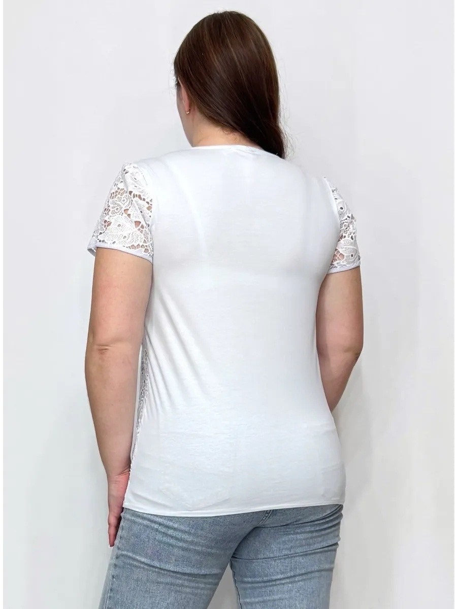 блузка с кружевами,белая нарядная блузка,блуза женская нарядная,блузка женская,блуза женская