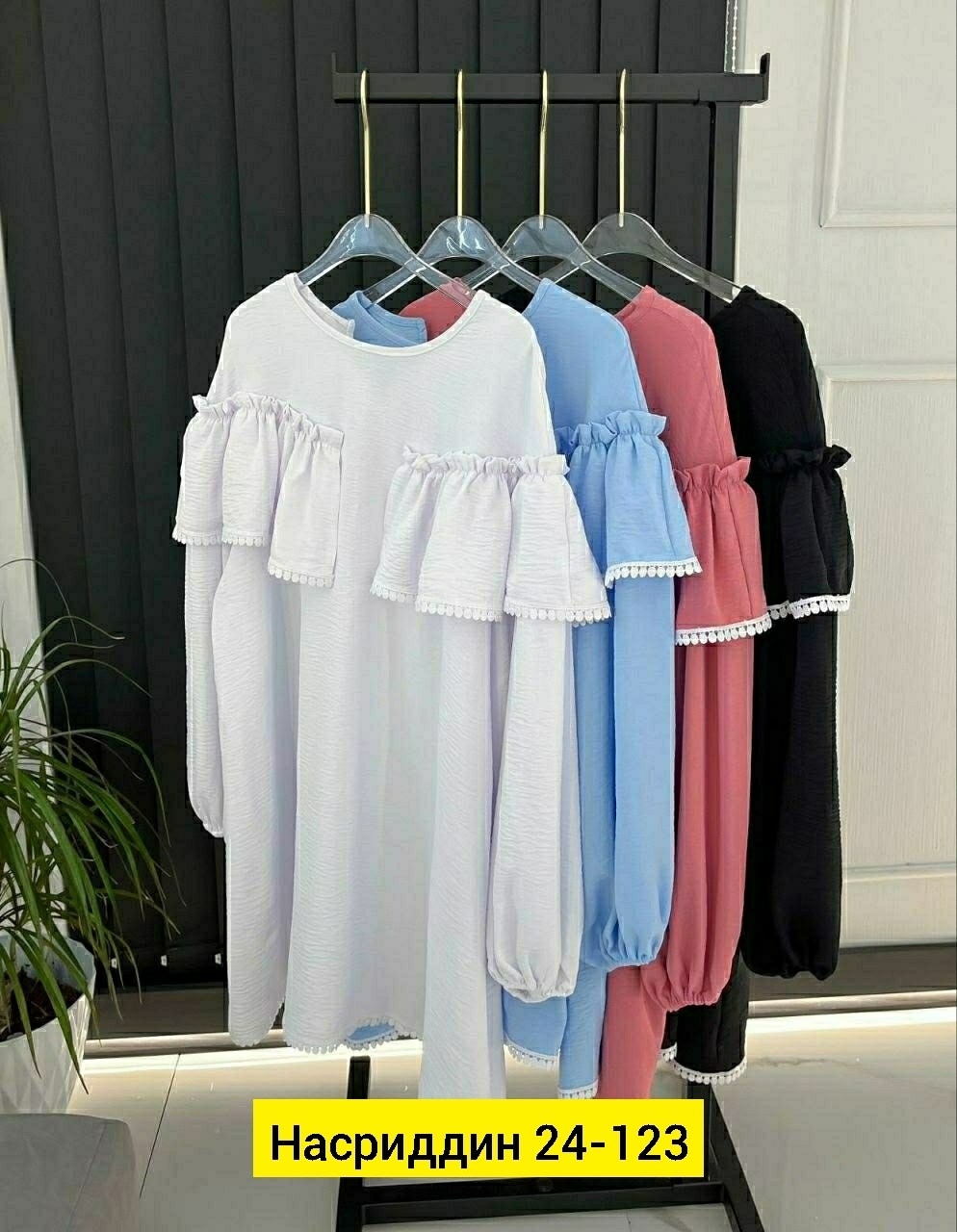 блузка с оборками,блузка детская,блузка для девочки,блузка женская,блуза