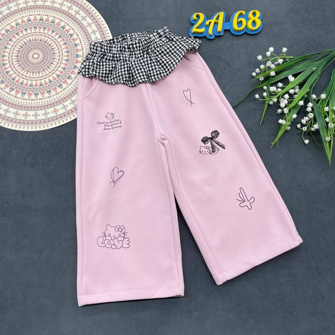 брюки для девочек,штаны для девочки,детские брюки,штаны для девушки,штаны с начесом