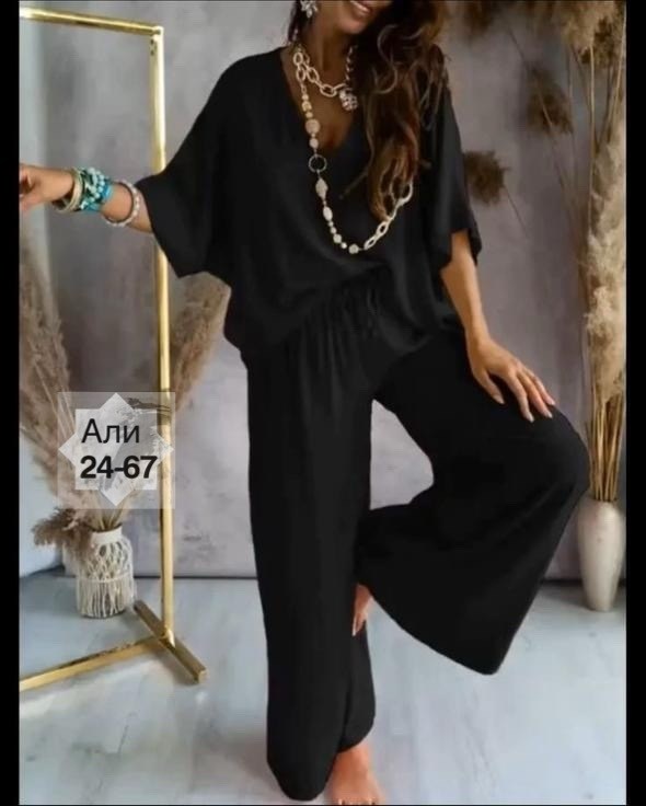 летние костюмы женские,стильные костюмы,костюм брючный,одежда женская модная,женские костюмы