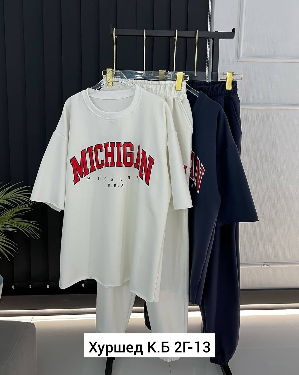 спортивный костюм женский,костюм спортивные женские костюмы,спортивный костюм,костюм спортивный женские спортивные костюмы,женский костюм на флисе