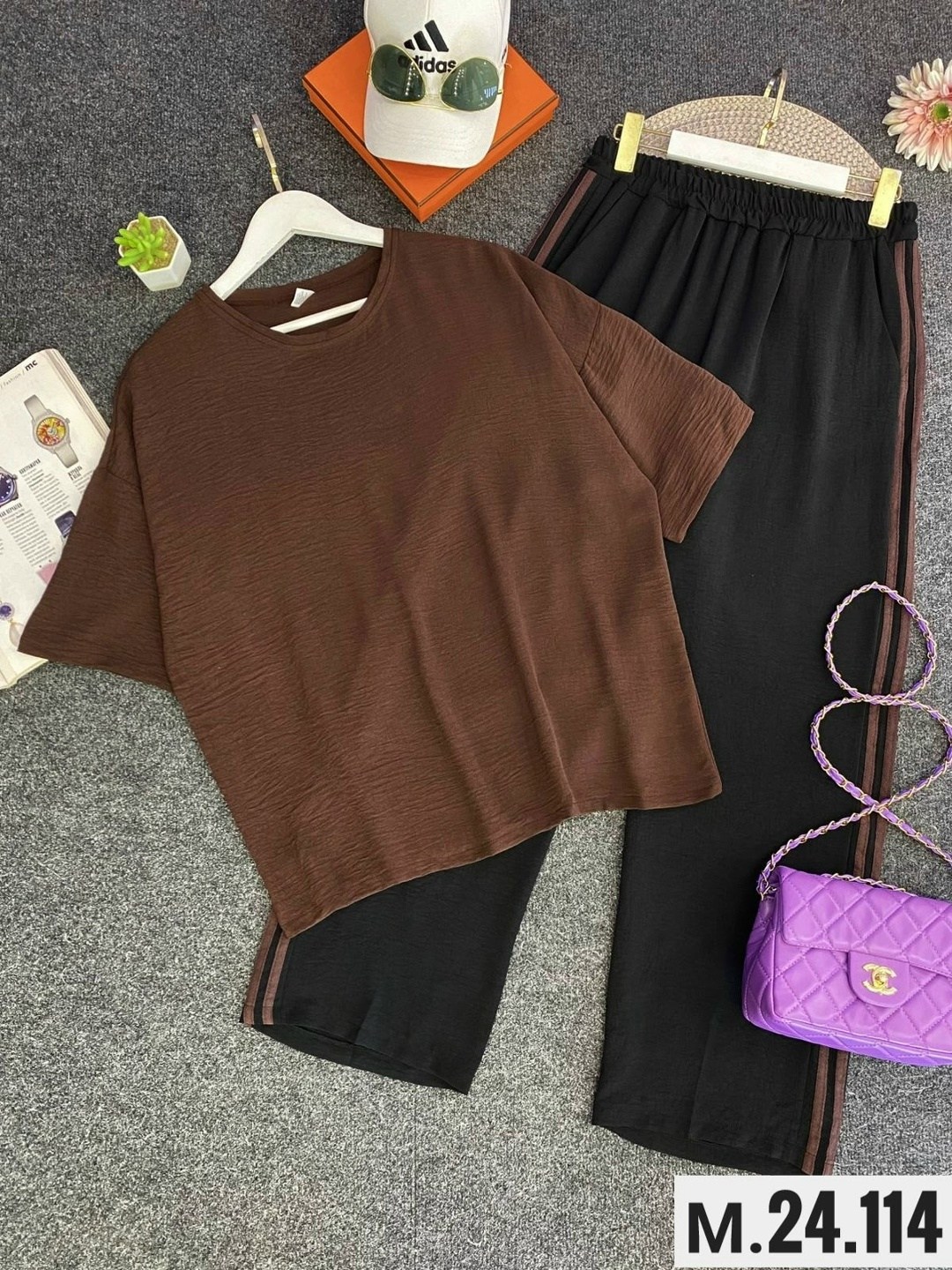 одежда для женщин,брючный костюм,женский костюм,костюм двойка женский,женский спортивный костюм больших размеров