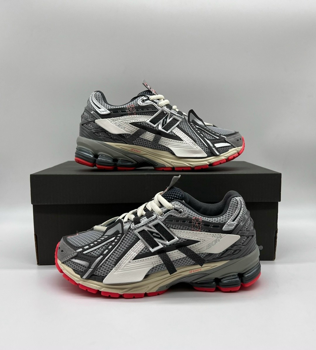 кроссовки new balance 1906,кроссовки new balance,кроссовки,кроссовки мужские new balance,