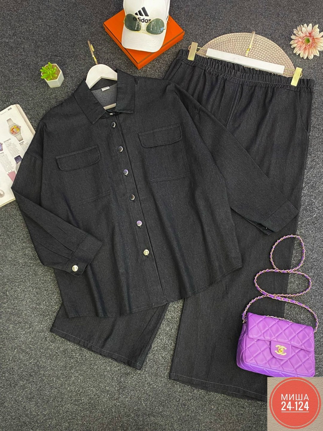 повседневный костюм,джинсовые костюмы женские,джинсовые костюмы,костюм двойка женская,джинсовый костюм женский брючный