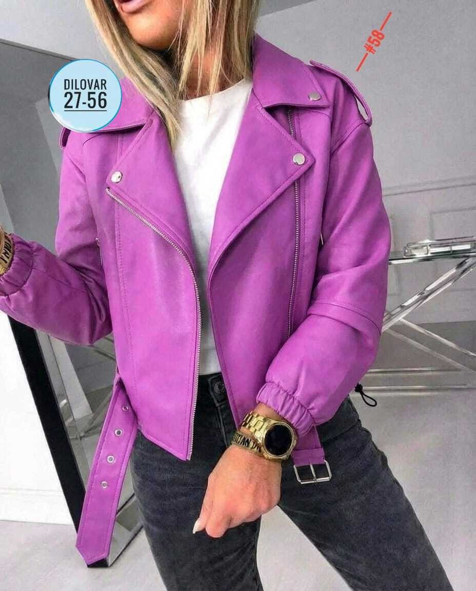 куртка косуха,куртка косуха женская,косуха женская,косуха,косуха кожаная