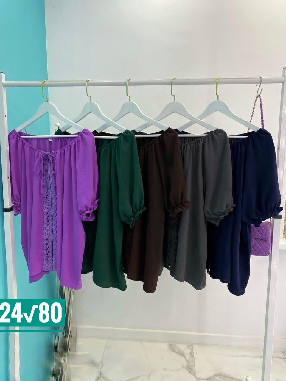 блуза большие размеры,блузка женская,блузка женская летняя,повседневная блуза,блузка повседневная